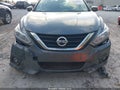 Photo 6 of 19 — 2018 Nissan Altima