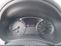 Photo 7 of 19 — 2018 Nissan Altima