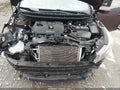 Photo 10 of 17 — 2018 Kia Forte