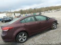 Photo 14 of 17 — 2018 Kia Forte