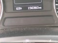 Photo 16 of 17 — 2018 Kia Forte