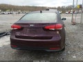 Photo 17 of 17 — 2018 Kia Forte