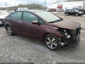 Photo 1 of 17 — 2018 Kia Forte