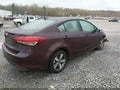 Photo 4 of 17 — 2018 Kia Forte