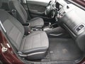 Photo 5 of 17 — 2018 Kia Forte