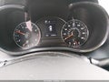 Photo 7 of 17 — 2018 Kia Forte