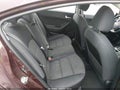 Photo 8 of 17 — 2018 Kia Forte