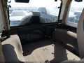 Photo 8 of 10 — 2000 Jeep Wrangler