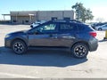 Photo 14 of 16 — 2018 Subaru Crosstrek