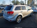 2013 Dodge Journey — photo 4 of 12 | VIN 3C4PDCBG2DT522409