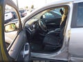 2013 Dodge Journey — photo 5 of 12 | VIN 3C4PDCBG2DT522409