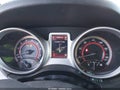 2013 Dodge Journey — photo 7 of 12 | VIN 3C4PDCBG2DT522409