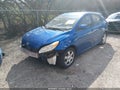 Photo 2 of 19 — 2009 Toyota Matrix