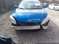 Photo 6 of 19 — 2009 Toyota Matrix