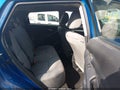Photo 8 of 19 — 2009 Toyota Matrix