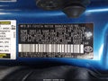 Photo 9 of 19 — 2009 Toyota Matrix