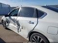 2016 Nissan Altima — photo 17 of 18 | VIN 1N4AL3AP0GC134014