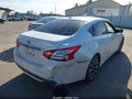 2016 Nissan Altima — photo 4 of 18 | VIN 1N4AL3AP0GC134014