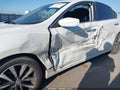 Photo 6 of 18 — 2016 Nissan Altima