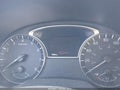 2016 Nissan Altima — photo 7 of 18 | VIN 1N4AL3AP0GC134014