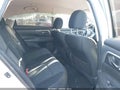 2016 Nissan Altima — photo 8 of 18 | VIN 1N4AL3AP0GC134014
