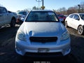 Photo 12 of 16 — 2005 Toyota Matrix