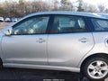 Photo 14 of 16 — 2005 Toyota Matrix