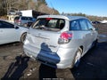 Photo 4 of 16 — 2005 Toyota Matrix