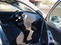 Photo 5 of 16 — 2005 Toyota Matrix