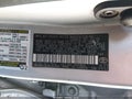 Photo 9 of 16 — 2005 Toyota Matrix