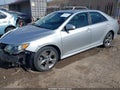 2014 Toyota Camry — photo 2 of 18 | VIN 4T1BF1FK7EU858308