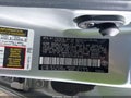 2014 Toyota Camry — photo 9 of 18 | VIN 4T1BF1FK7EU858308
