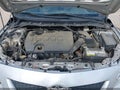 2010 Toyota Corolla — photo 10 of 17 | VIN JTDBU4EE2A9099104