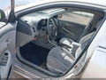 2010 Toyota Corolla — photo 13 of 17 | VIN JTDBU4EE2A9099104