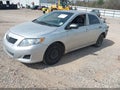 2010 Toyota Corolla — photo 2 of 17 | VIN JTDBU4EE2A9099104
