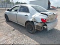 2010 Toyota Corolla — photo 3 of 17 | VIN JTDBU4EE2A9099104