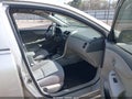 2010 Toyota Corolla — photo 5 of 17 | VIN JTDBU4EE2A9099104