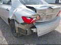 2010 Toyota Corolla — photo 6 of 17 | VIN JTDBU4EE2A9099104