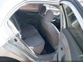 2010 Toyota Corolla — photo 8 of 17 | VIN JTDBU4EE2A9099104