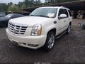 Photo 2 of 11 — 2008 Cadillac Escalade