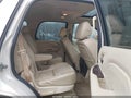 Photo 8 of 11 — 2008 Cadillac Escalade