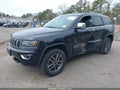 2019 Jeep Grand Cherokee — photo 2 of 17 | VIN 1C4RJFBG7KC831207
