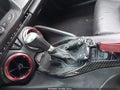 2016 Chevrolet Camaro — photo 11 of 18 | VIN 1G1FH1R7XG0166974