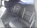 Photo 8 of 18 — 2016 Chevrolet Camaro