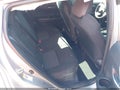 2019 Toyota C-HR — photo 8 of 16 | VIN JTNKHMBXXK1034930
