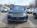 2017 Land Rover Range Rover — photo 12 of 16 | VIN SALGS2FV6HA377969