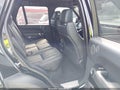2017 Land Rover Range Rover — photo 8 of 16 | VIN SALGS2FV6HA377969