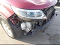 Photo 14 of 14 — 2014 Kia Sorento