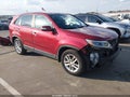 Photo 1 of 14 — 2014 Kia Sorento