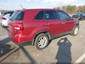Photo 4 of 14 — 2014 Kia Sorento